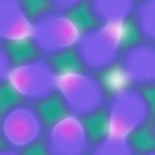 Soft Lava Lamp 2.jpg