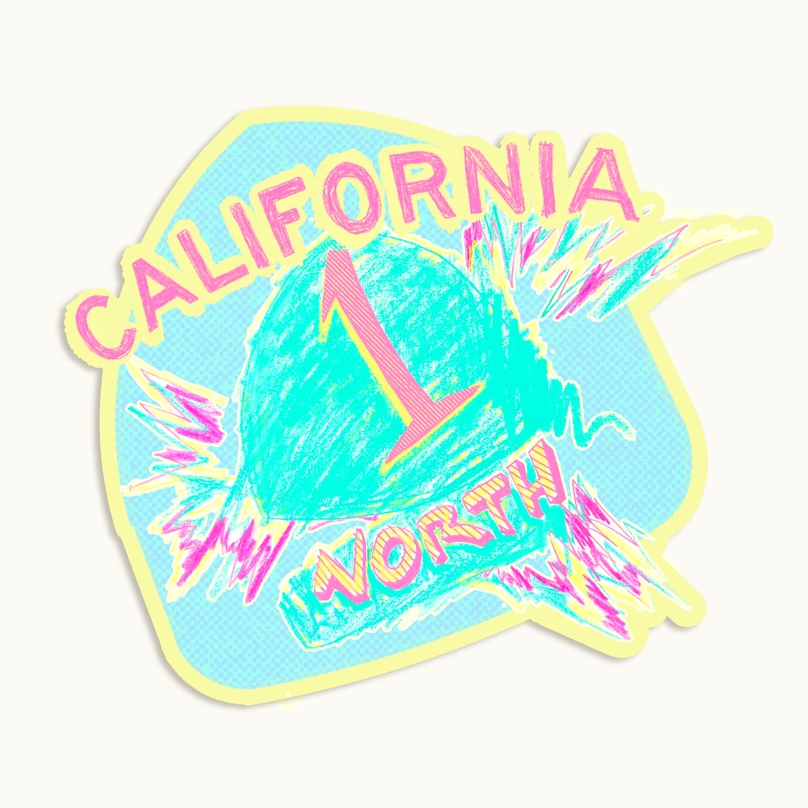 CA+1+north+sticker+1.png