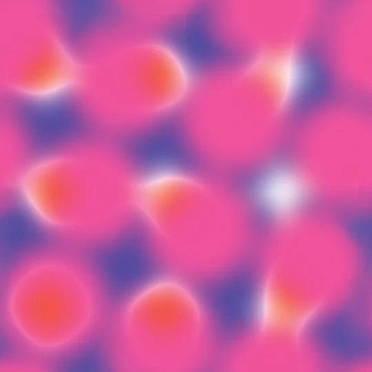 Soft Lava Lamp.jpg