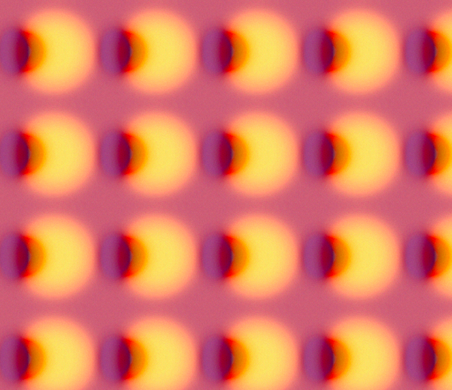 Lemon Cherry Pattern 1.png