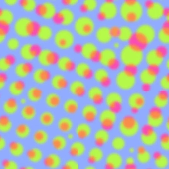 Fuzzy Molecules.jpg