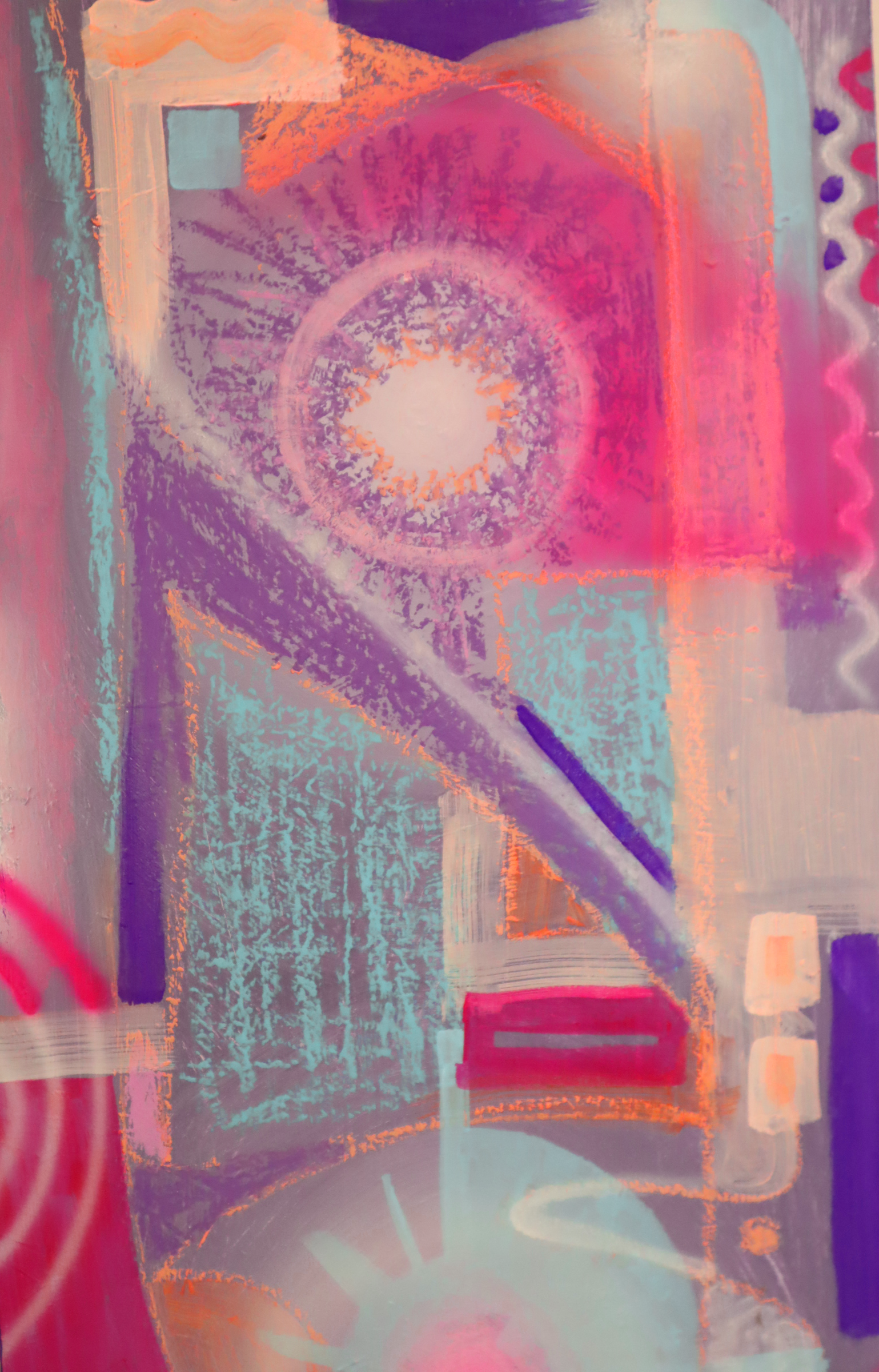 Carnival Closeup.png