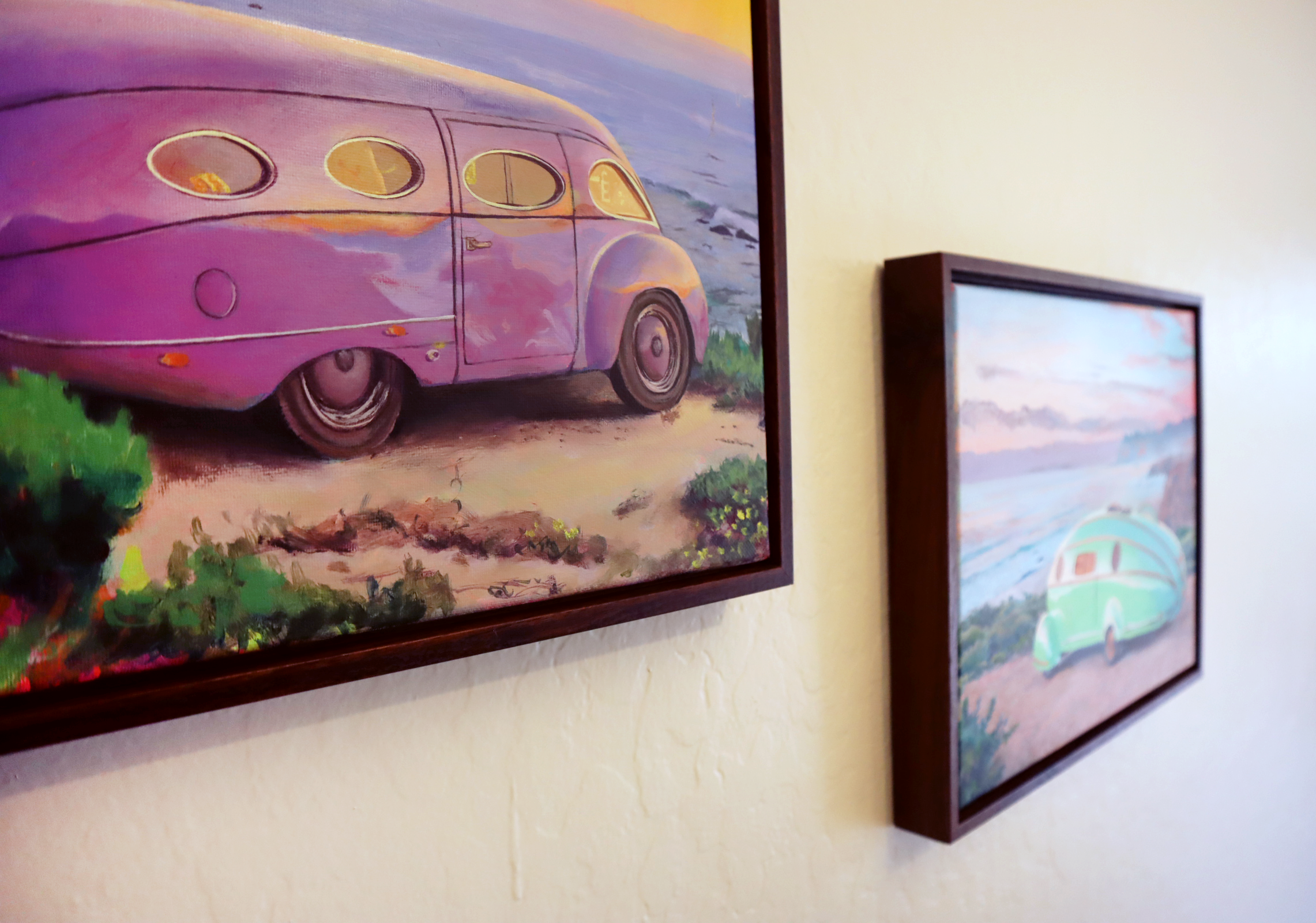 Bulbous Whips Diptych Closeup.png