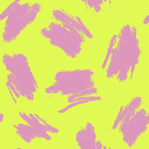 EM Classic Blenders Splatch 2.png