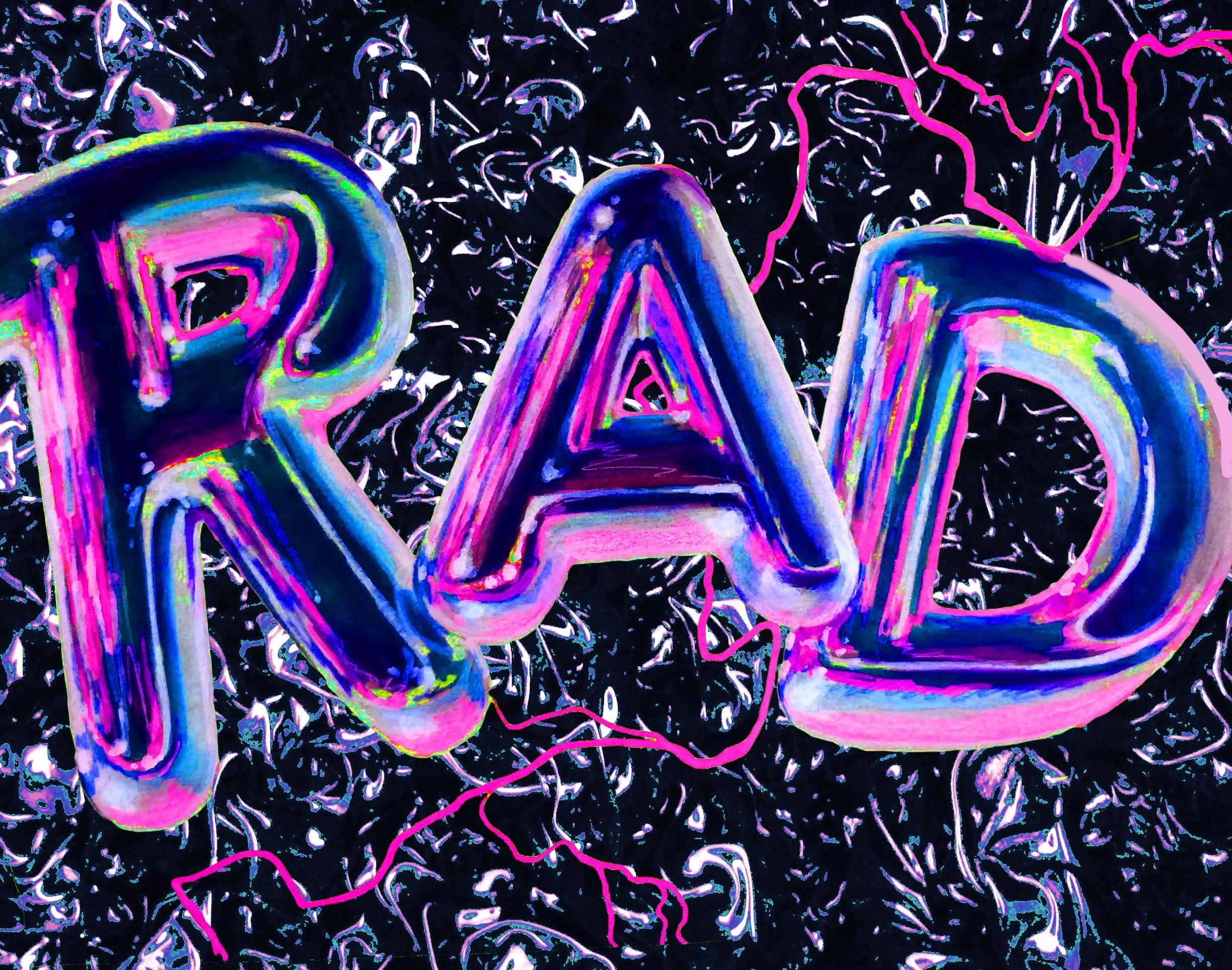 WILDMETALBALLOONS.jpg