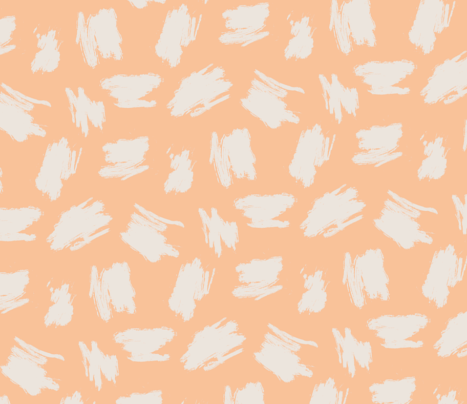 EM Classic Blenders Splatch 4.png