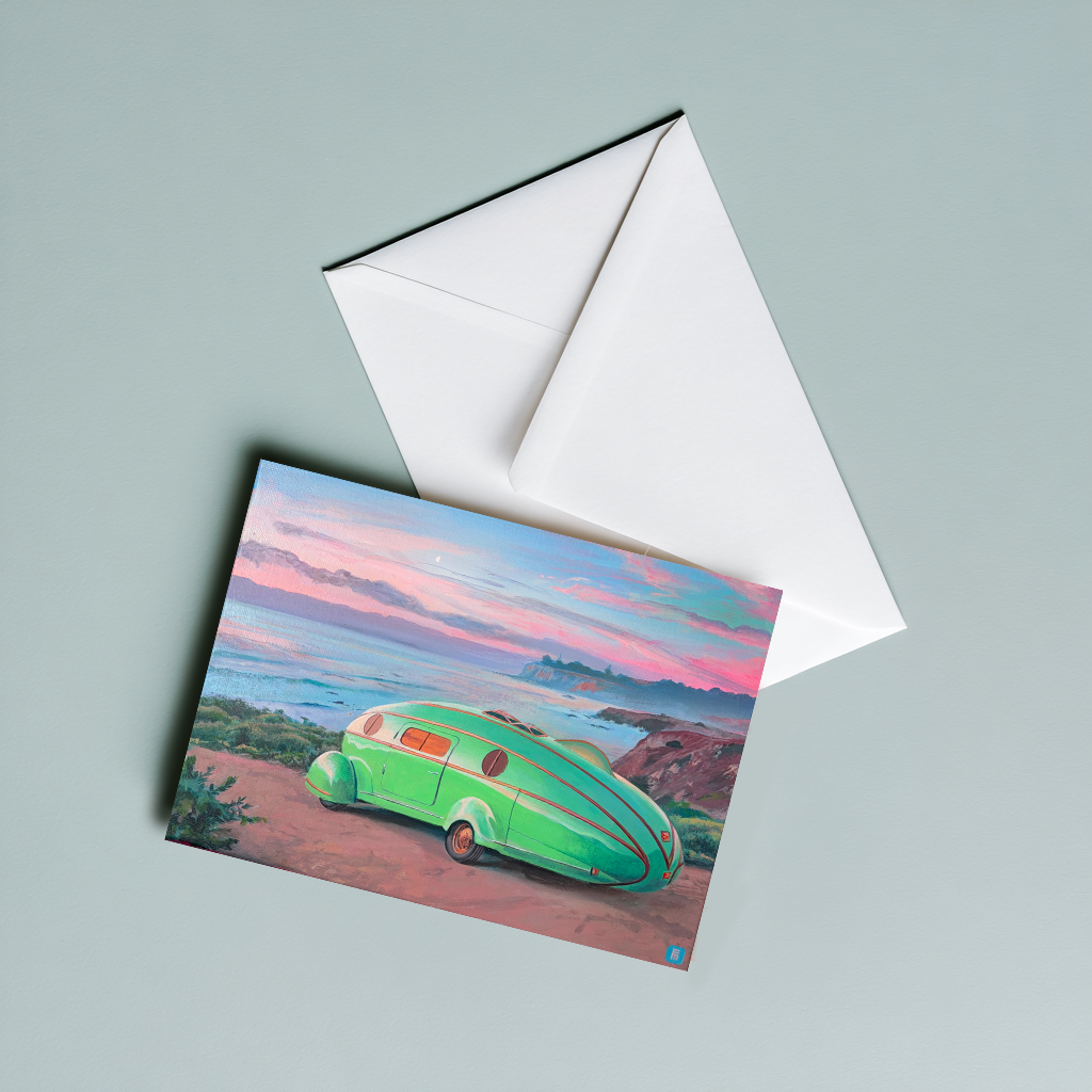 THE MELON - CARD_.png