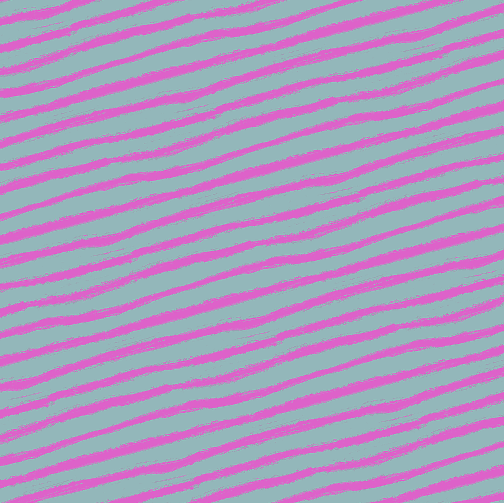 EM_CLassic_Stripes Blender SM2.png