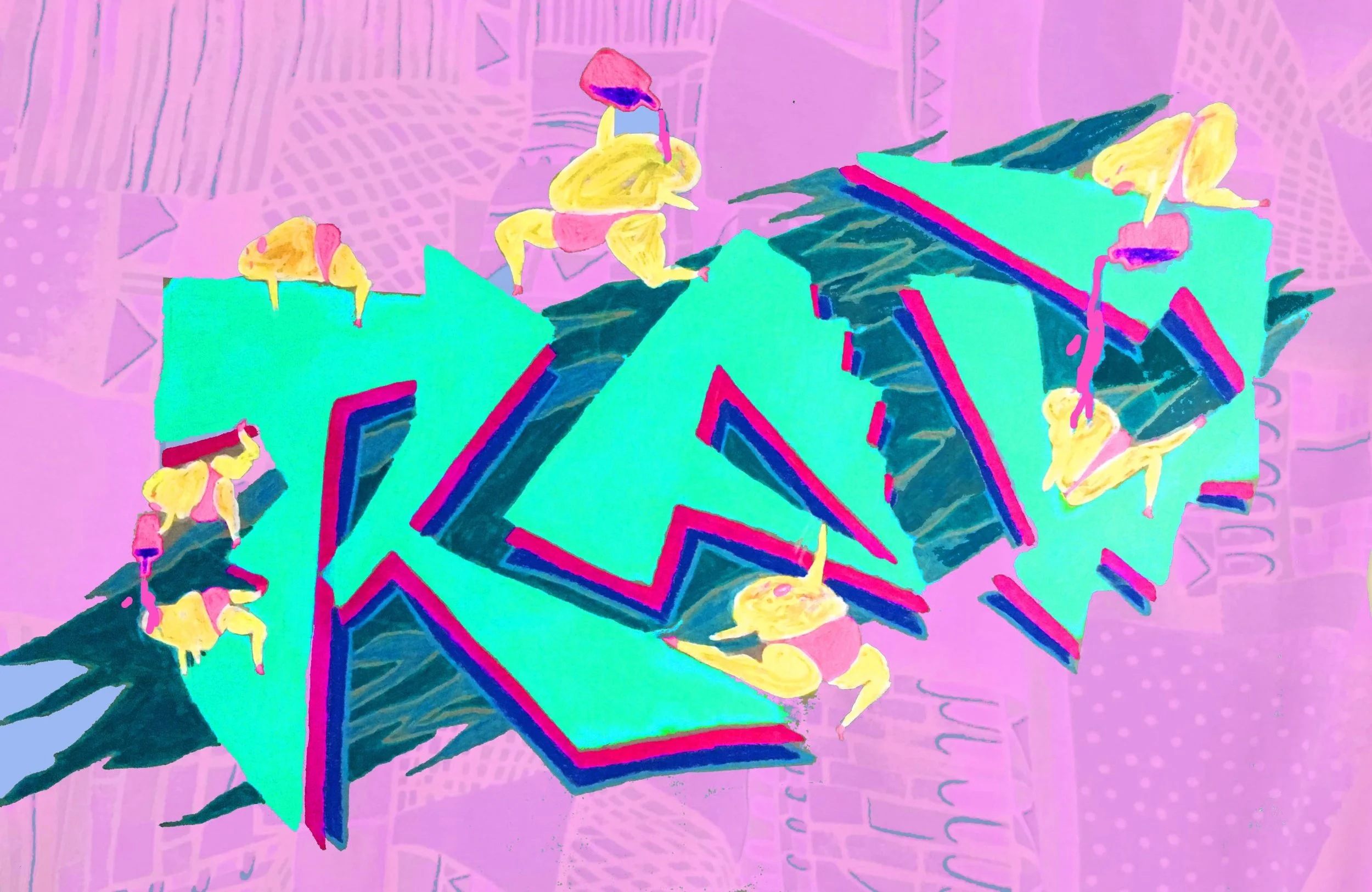 RADbar_SKETCH.jpg