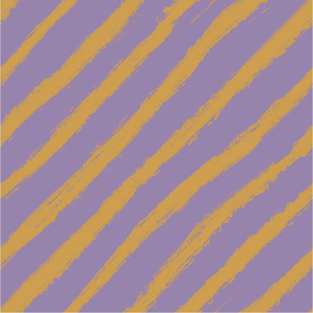 EM_CLassic_Stripes Blender.png