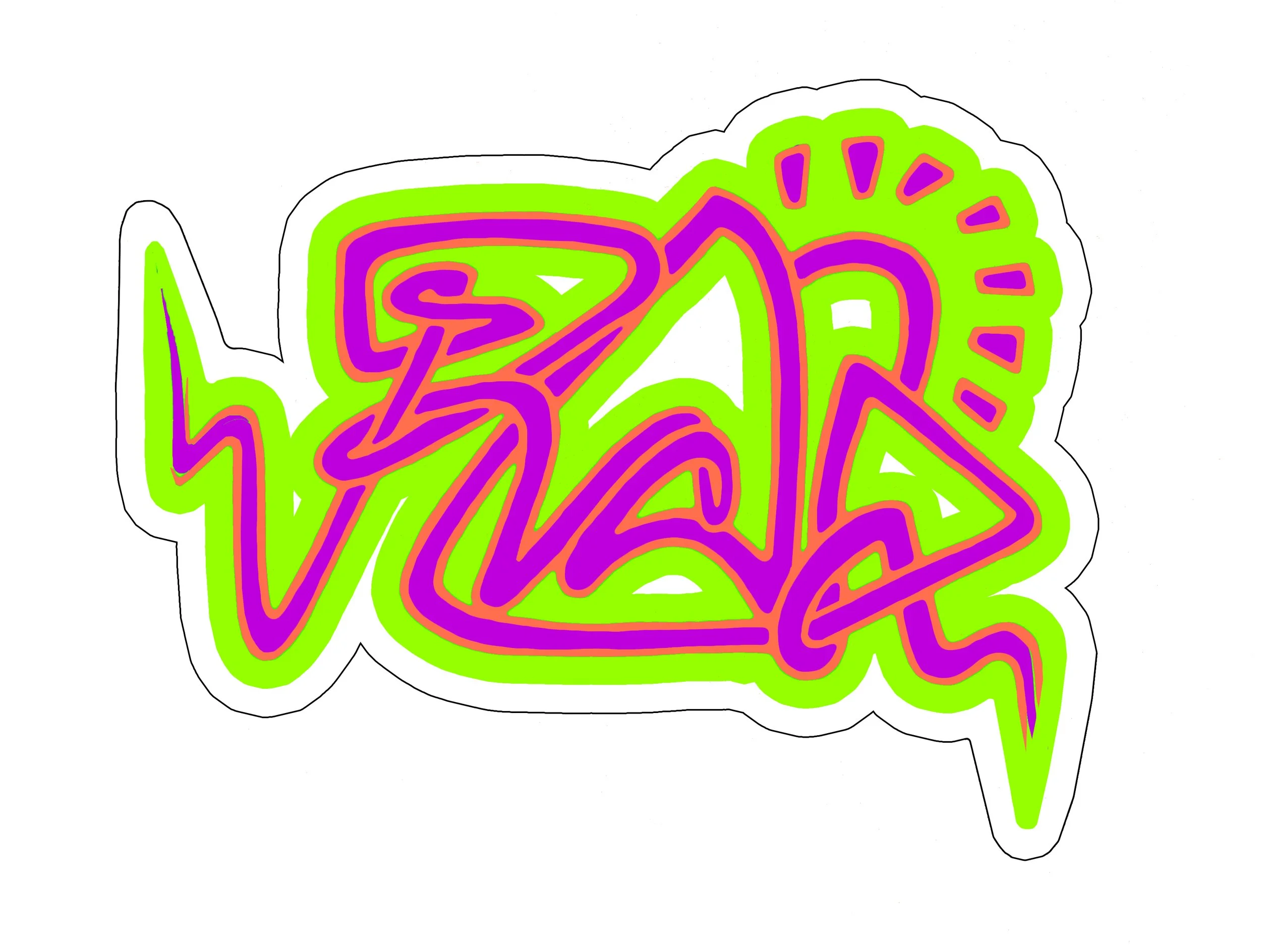 RAD_Holo Sticker.jpg