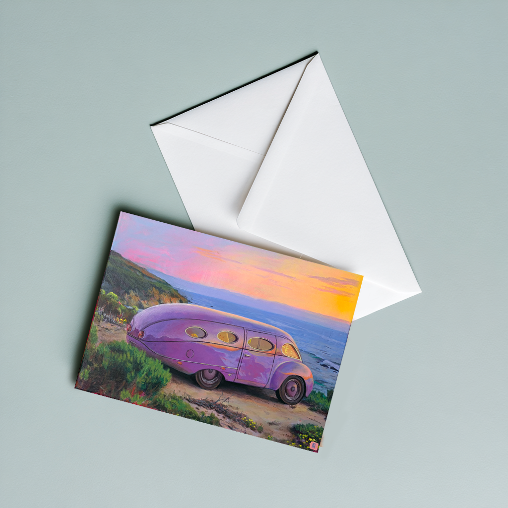 THE GRAPE - CARD.png