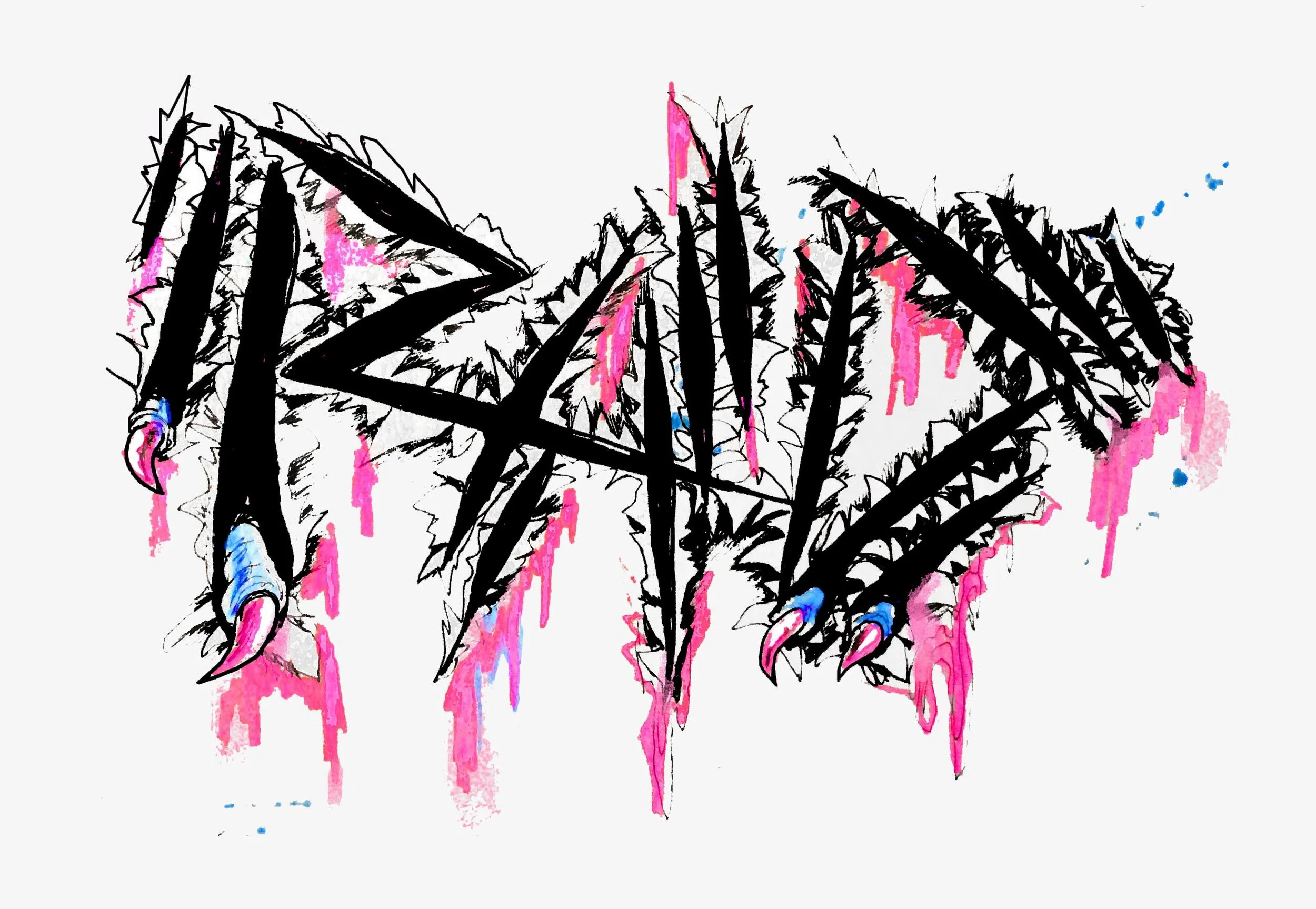 SCRATCHES.jpg