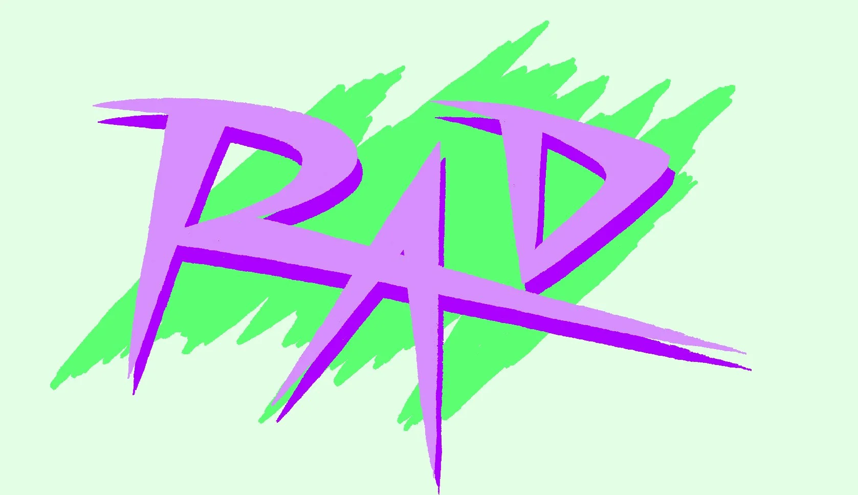 rad1.jpg