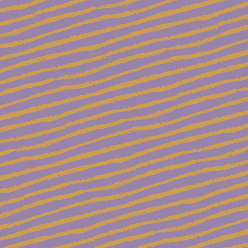 EM_CLassic_Stripes Blender SM.png