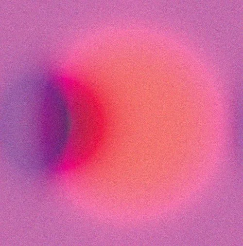 Peach Osmosis Pattern.jpg
