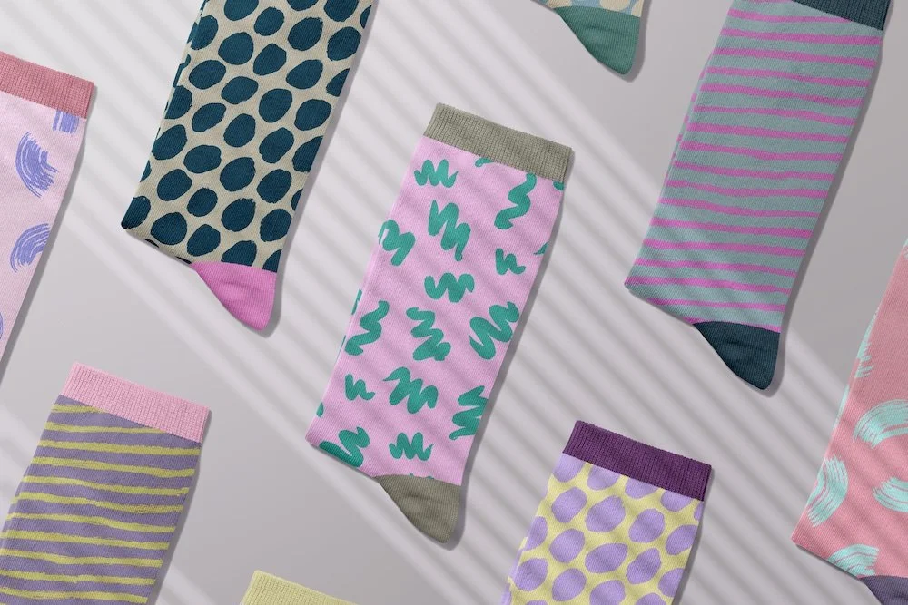 Socks Mockup Set by Creatsy -small.jpg