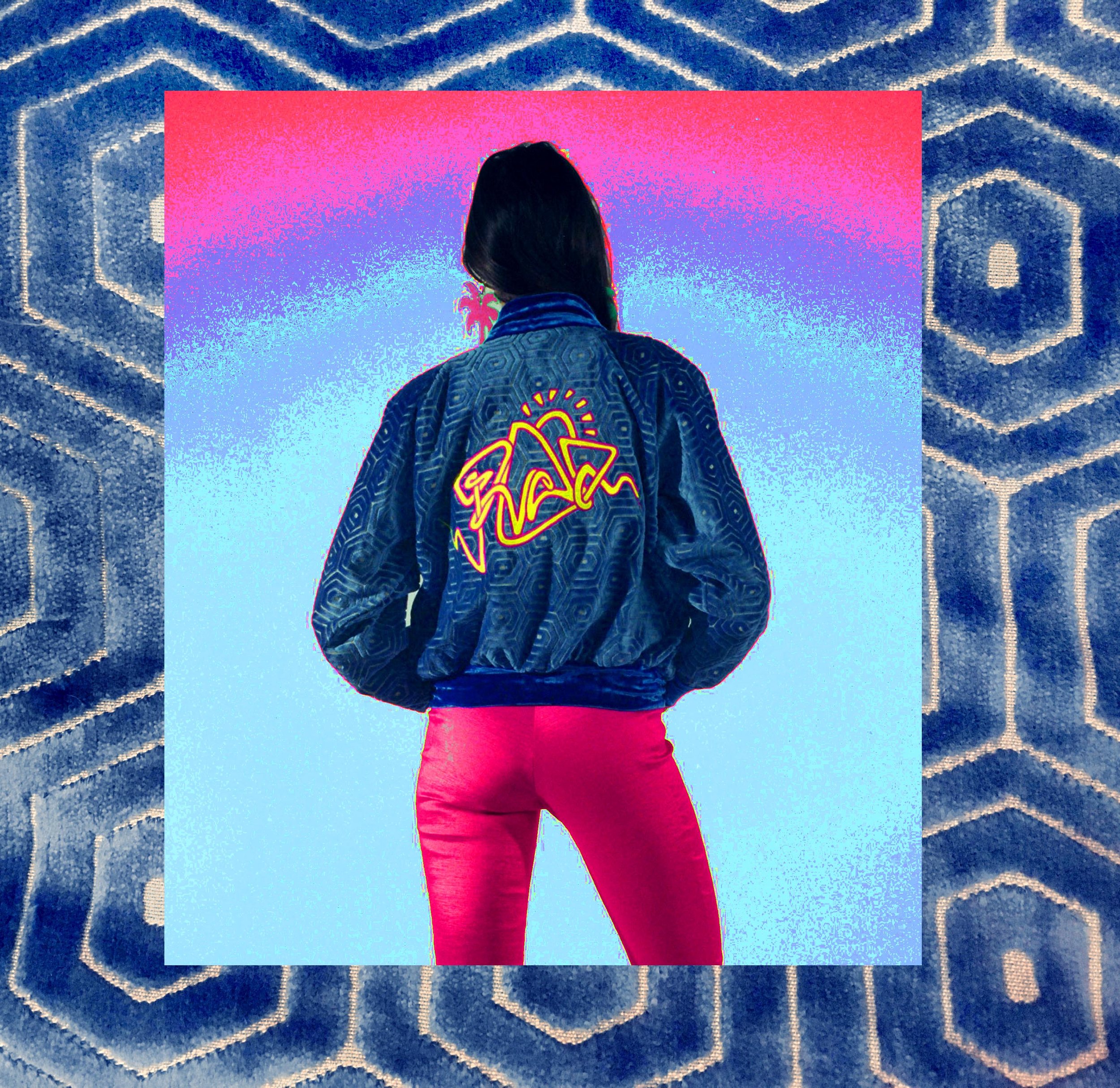 RAD JACKET.jpg