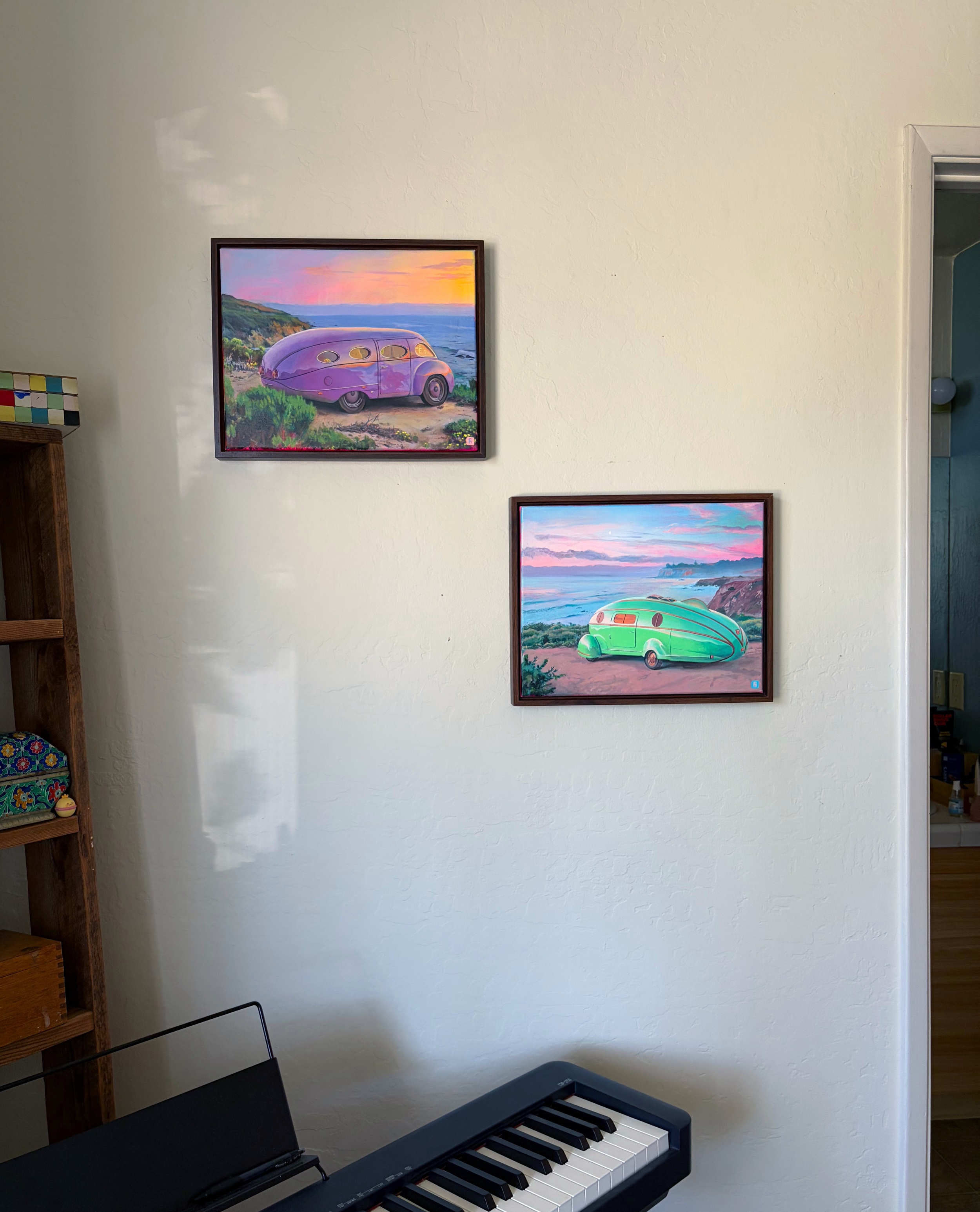 VANS on wall.png