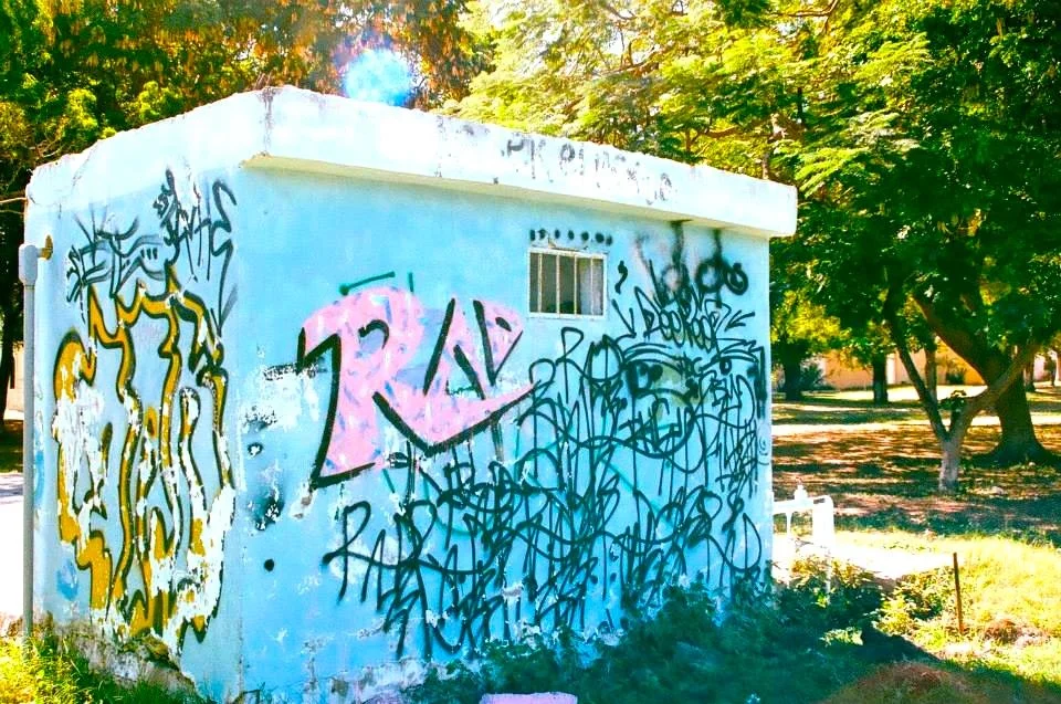 rad.jpeg