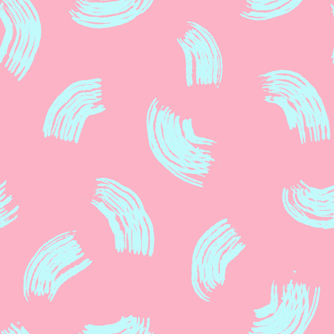 EM Classic Blenders Mac 2.png