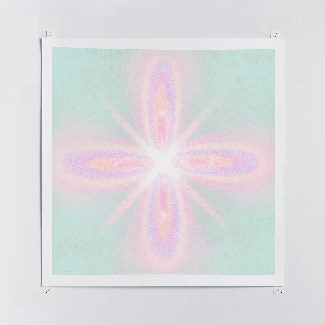 Meditation 1 print.png