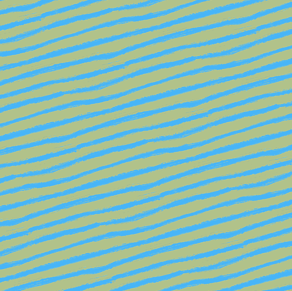 EM_CLassic_Stripes Blender SM3.png