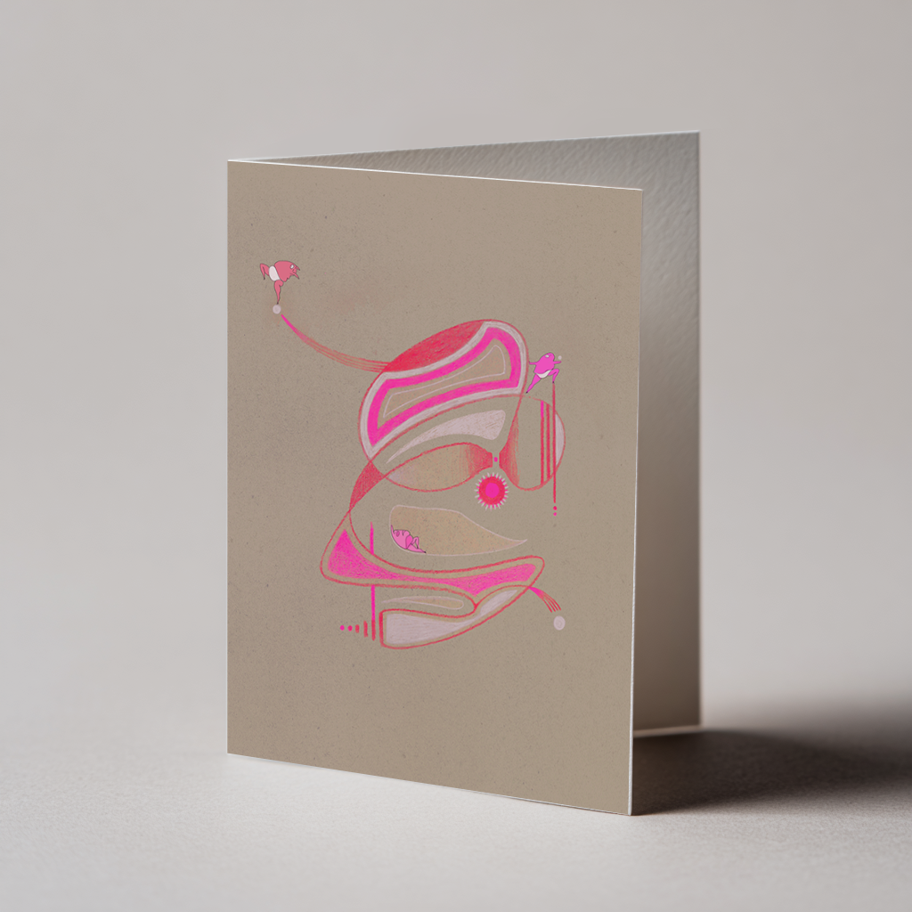 Pink Swoop Card.png (Copy) (Copy)