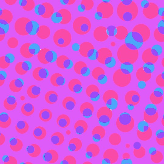 Fluoro Molecules.jpg