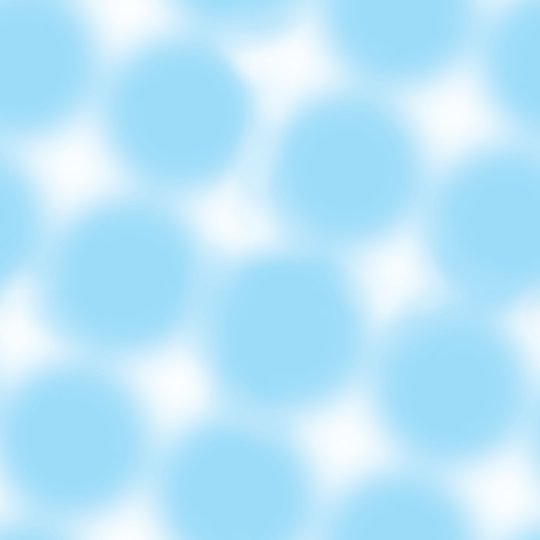 Light Blue Fuzzy Halftone BG.png