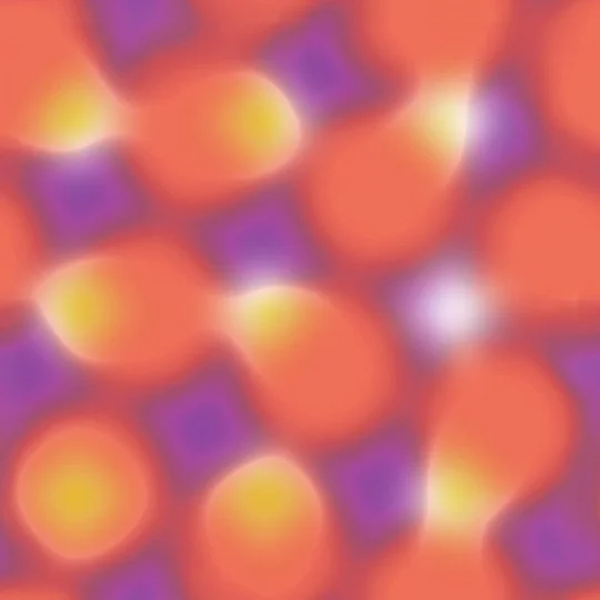 Soft Lava Lamp 3.jpg