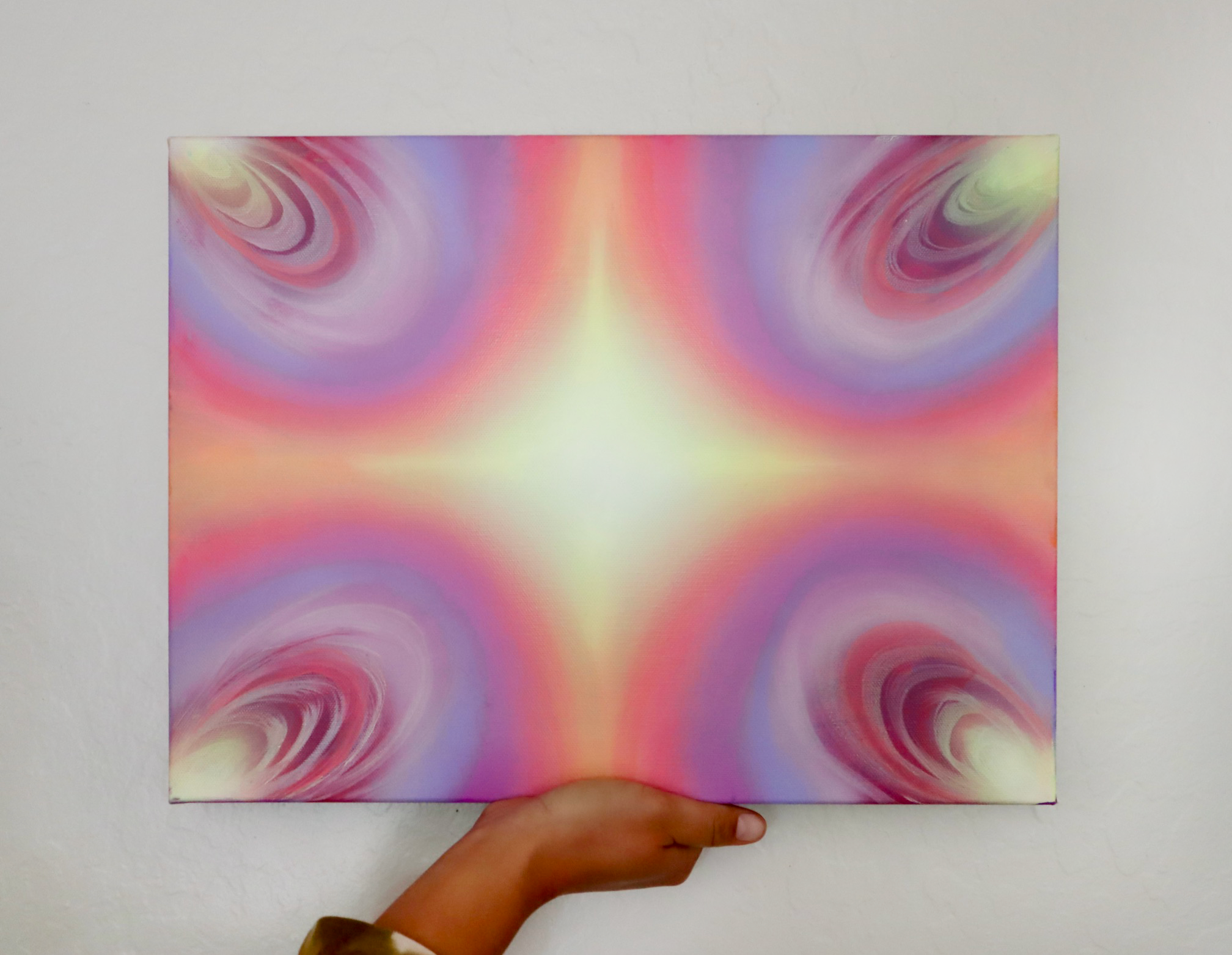 MEDITATION 8.png