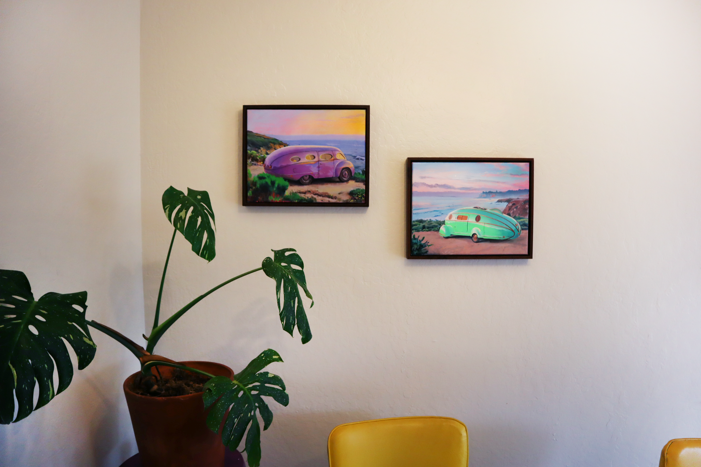 Bulbous Whips Diptych.png
