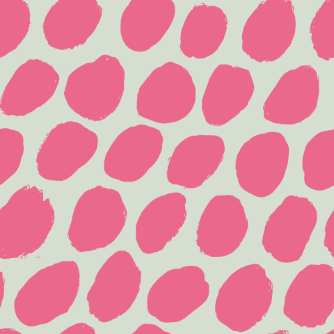 EM_CLassic_Dots-Blender2.png