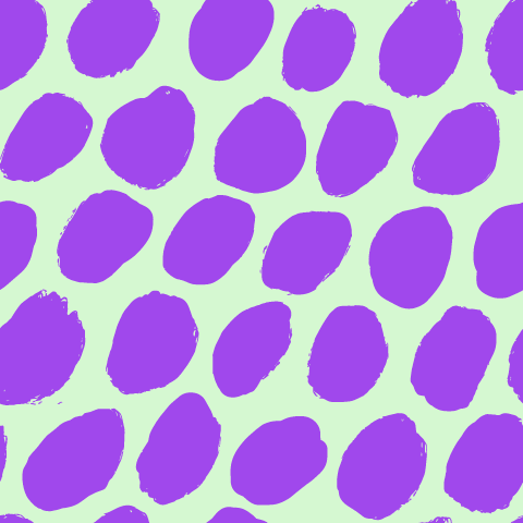 EM_CLassic_Dots-Blender.png
