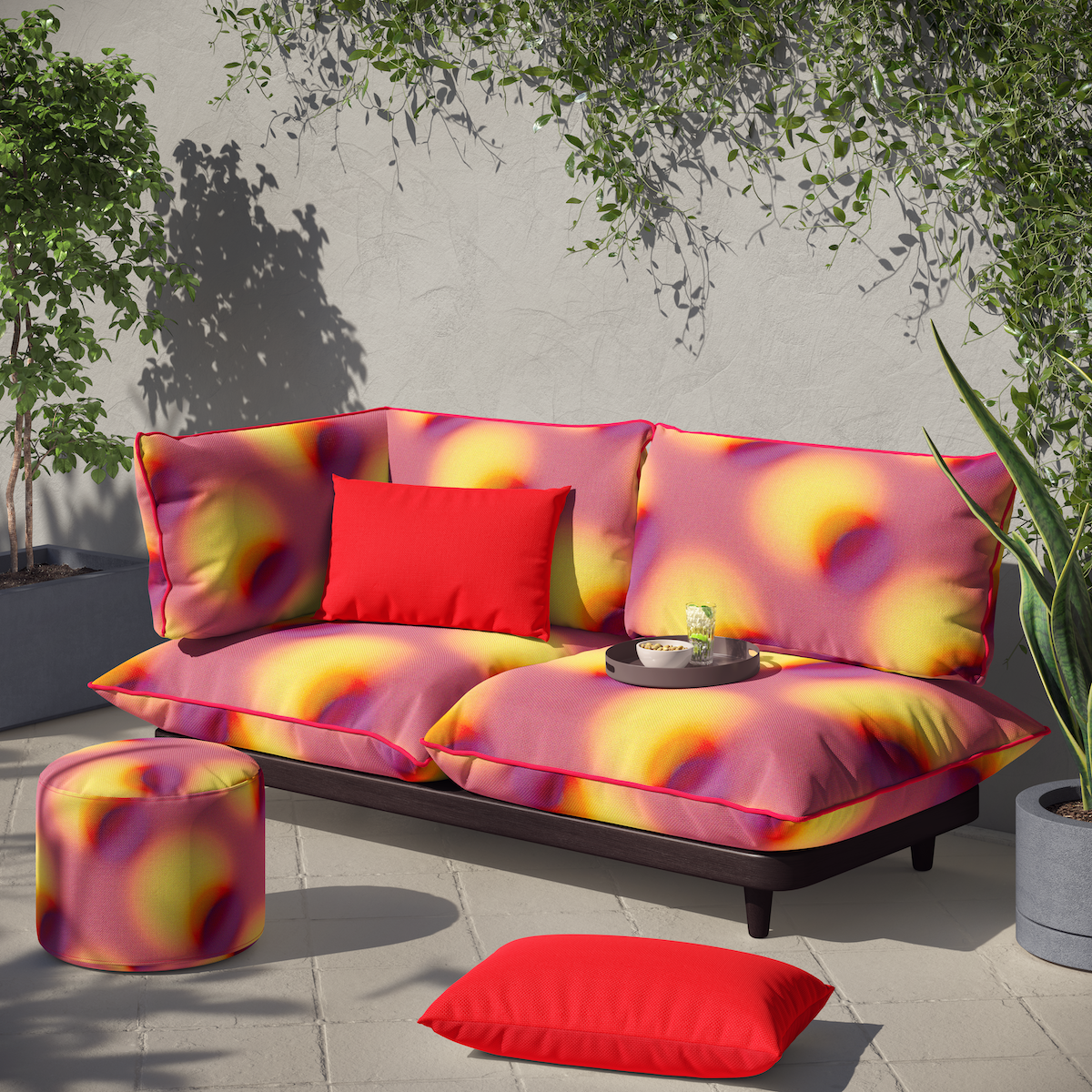 PATIO FURNITURE - LEMON CHERRY_.png