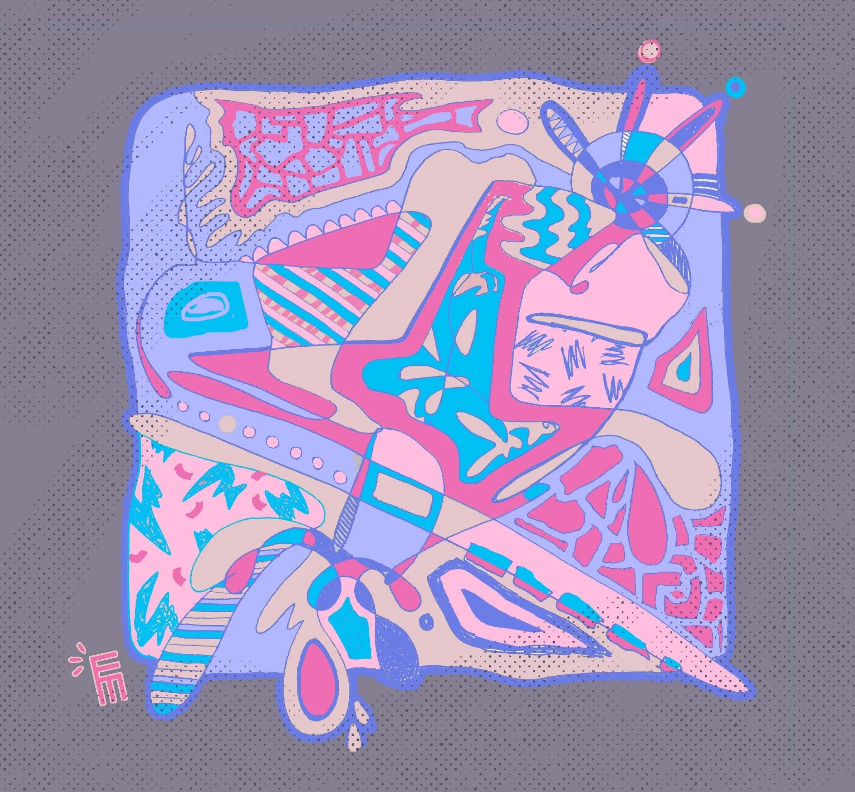 Untitled_Artwork 7.jpg