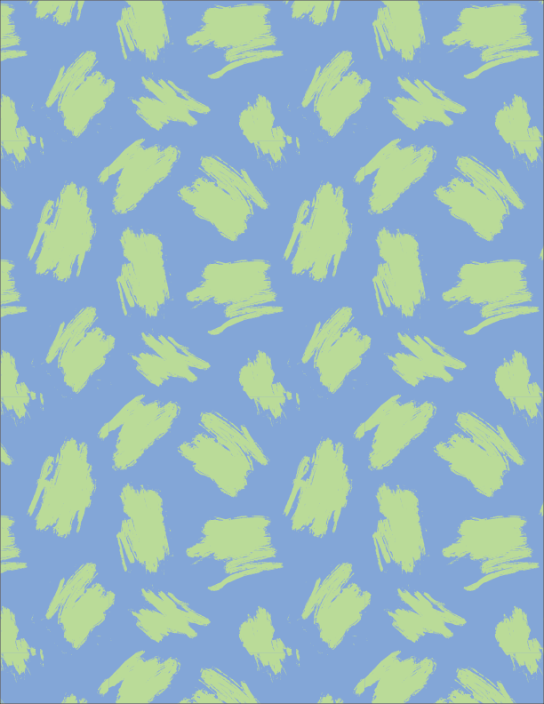 Splatch 2.png
