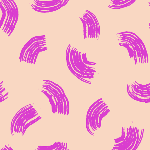 EM Classic Blenders Mac 1.png
