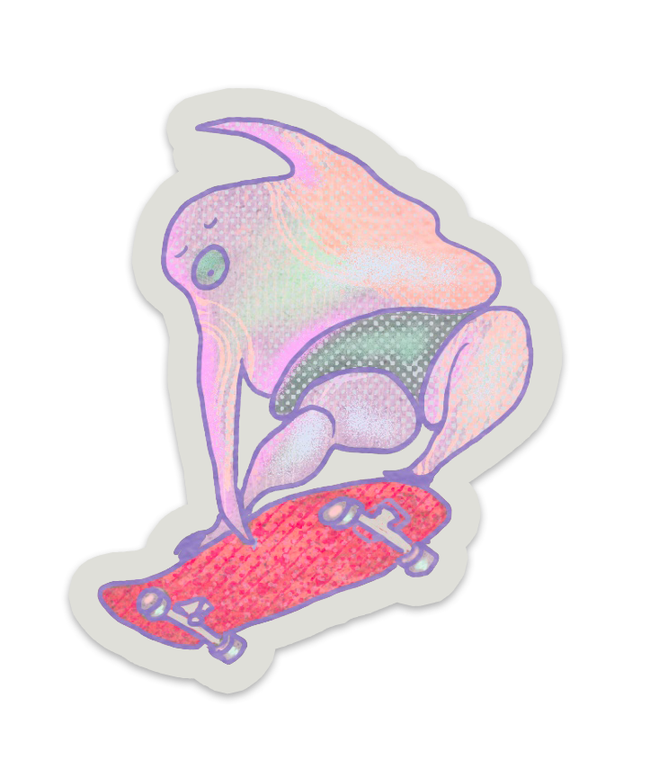 PIle Air 2.png