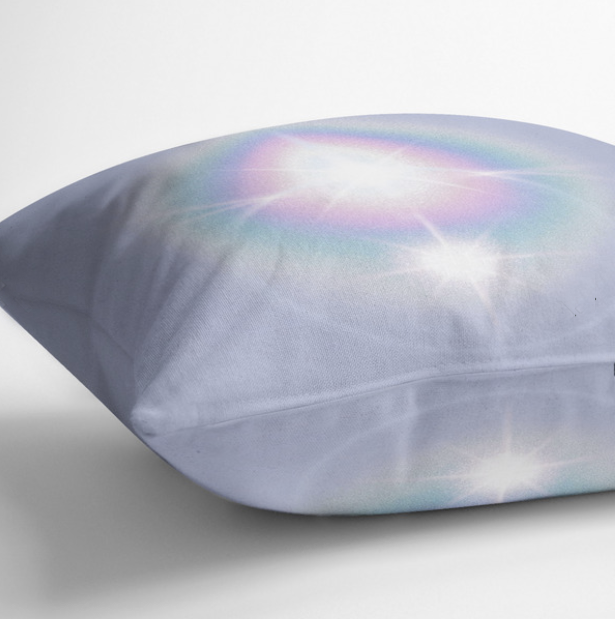 Teardrop Refraction Pillow 2.png