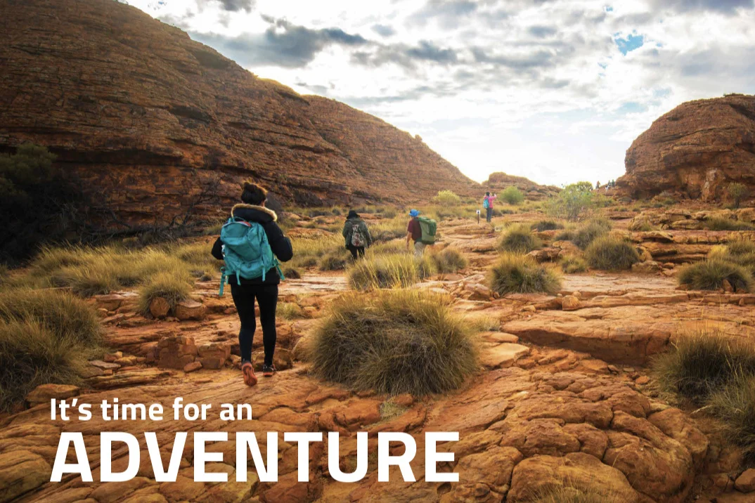12104b+Aussie+Adventures+Brochure+1819+V7-4.jpg