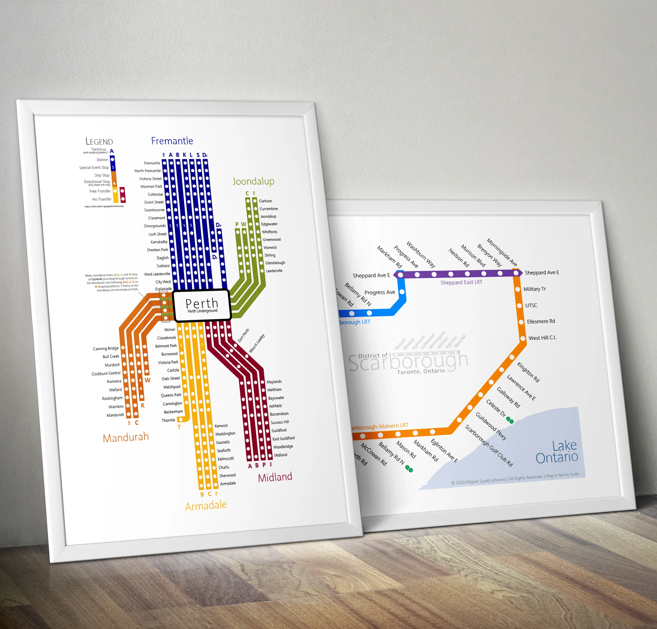 Poster Frame PSD MockUp.jpg