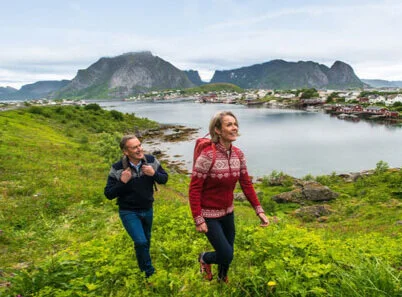 Lofoten_Island_Hikers_7-485_Wide.jpg