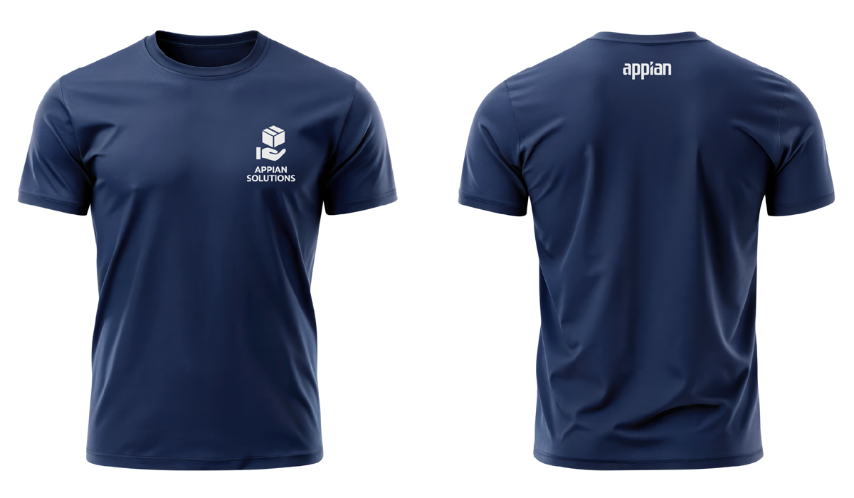 Appian_shirt.png