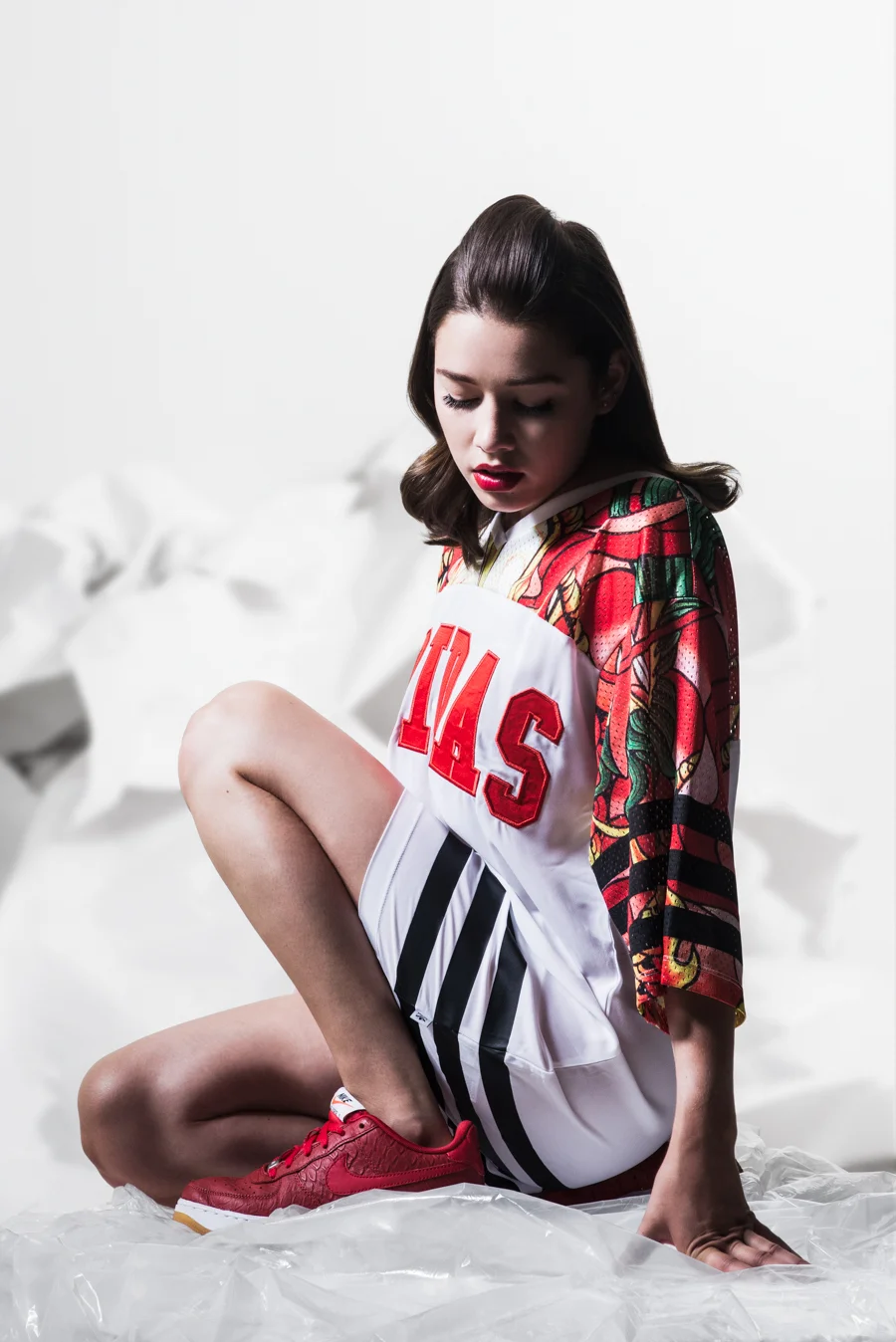 Shy Sarah-762-Edit.jpg
