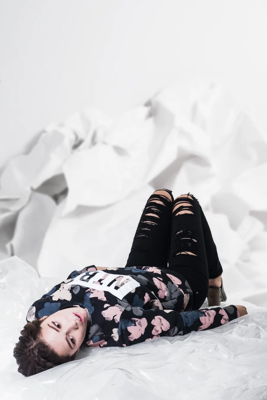 Shy Sarah-968-Edit.jpg