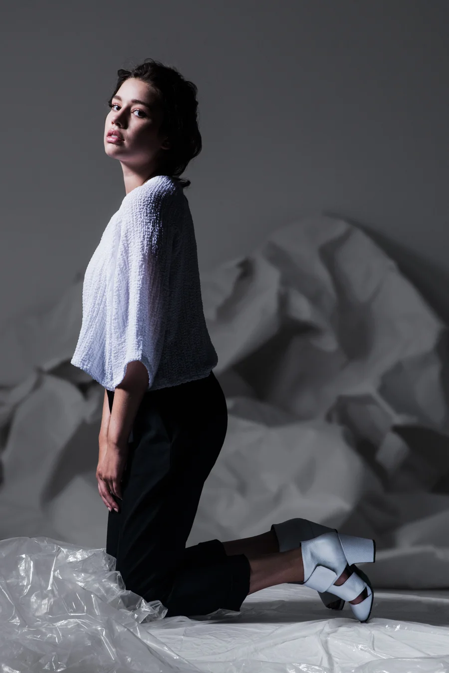 Shy Sarah-1085-Edit.jpg