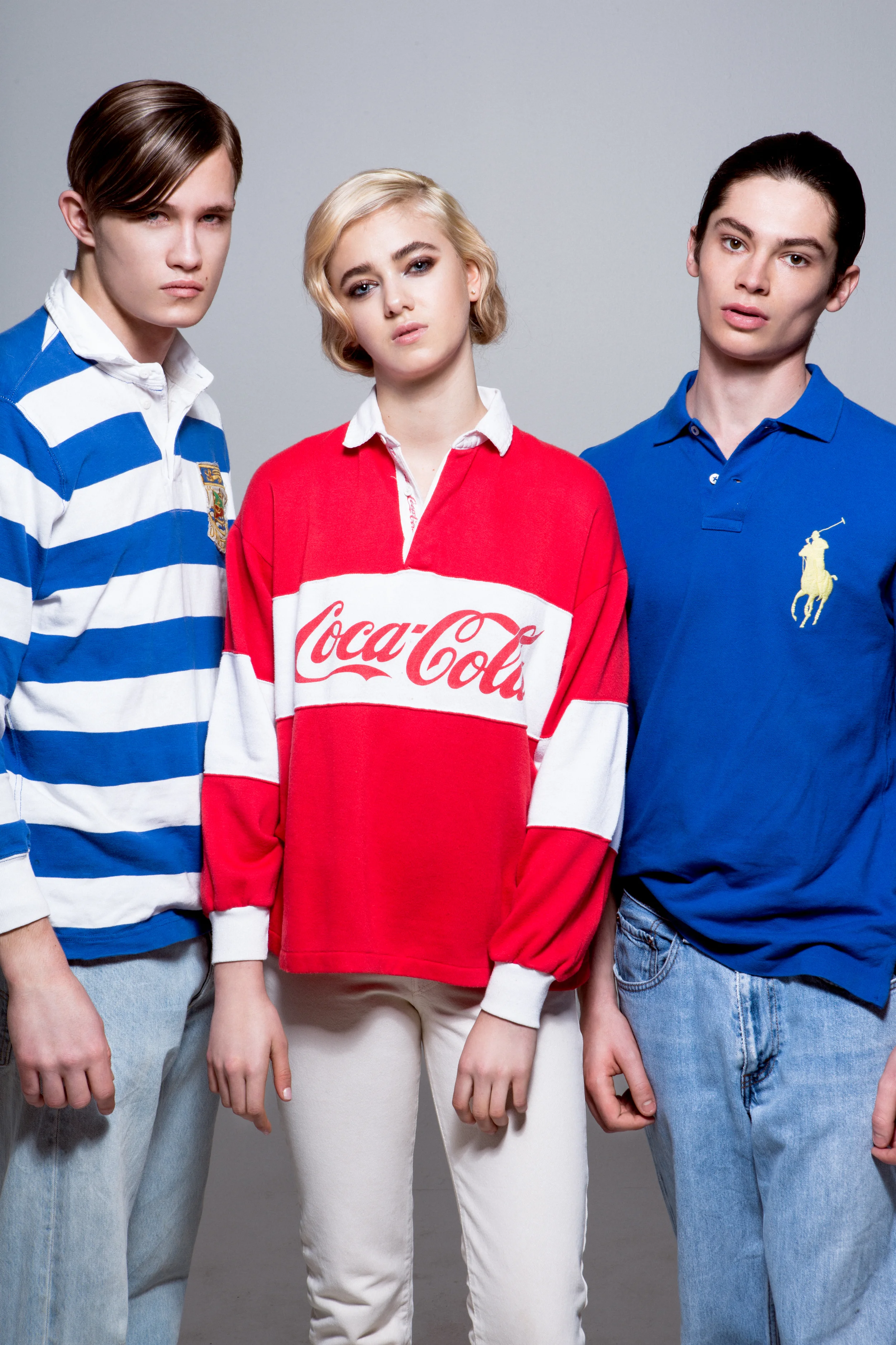 3U2A6604-Edit-Edit.jpg