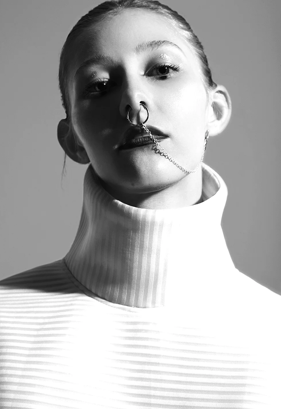 Hayley 8.jpg